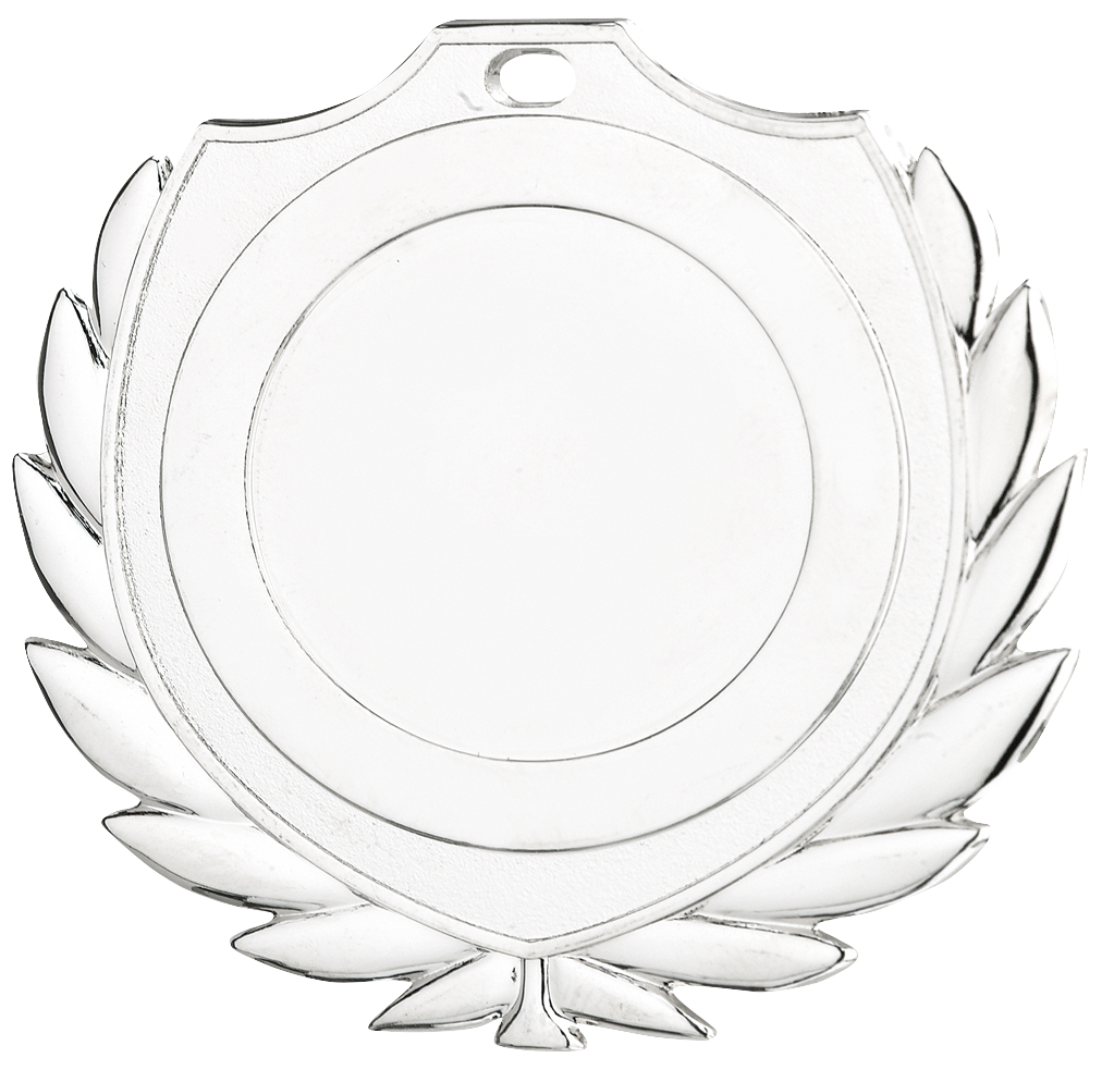 Medaille D77A – 50 mm