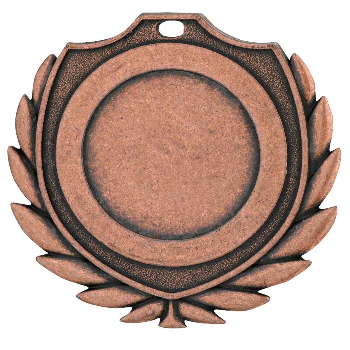 Medaille D77A – 50 mm