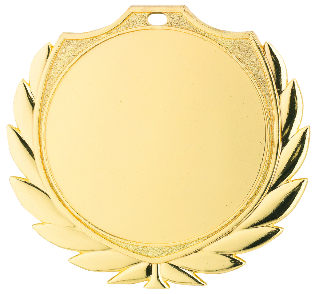 Medaille D78 – 70 mm