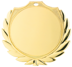 Medaille D78 – 70 mm