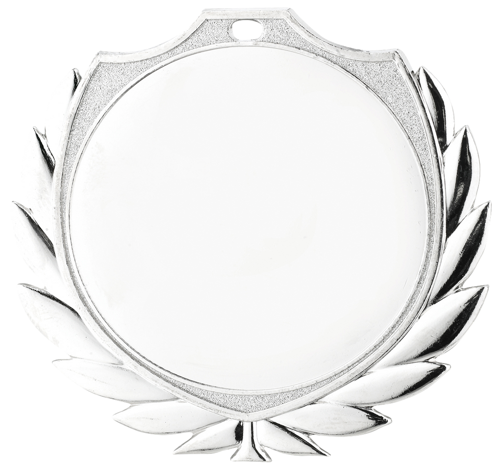 Medaille D78 – 70 mm