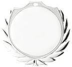 Medaille D78 – 70 mm