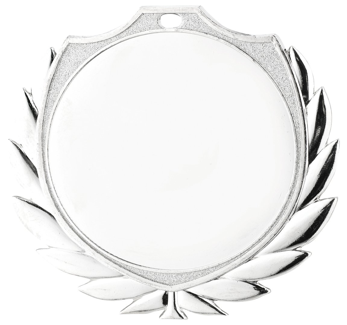 Medaille D78 – 70 mm
