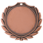 Medaille D78 – 70 mm