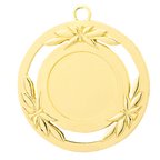 Medaille D79A – 50 mm