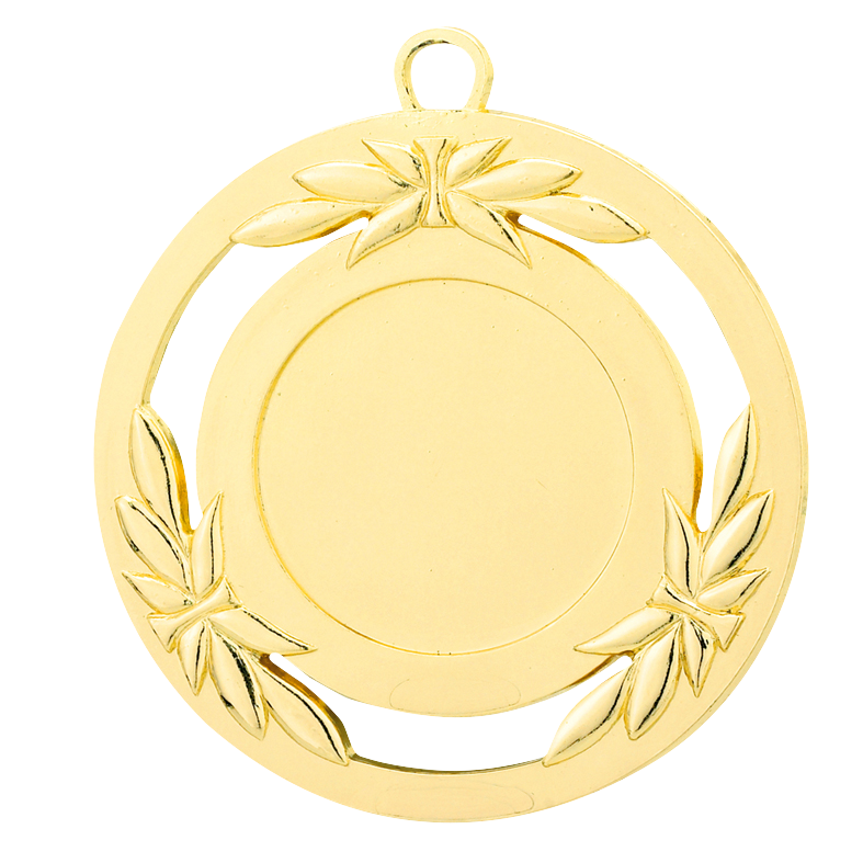Medaille D79A – 50 mm