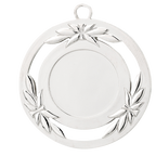 Medaille D79A – 50 mm
