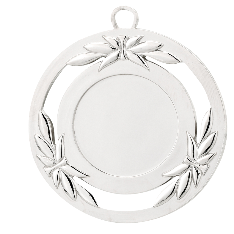 Medaille D79A – 50 mm