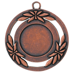 Medaille D79A – 50 mm