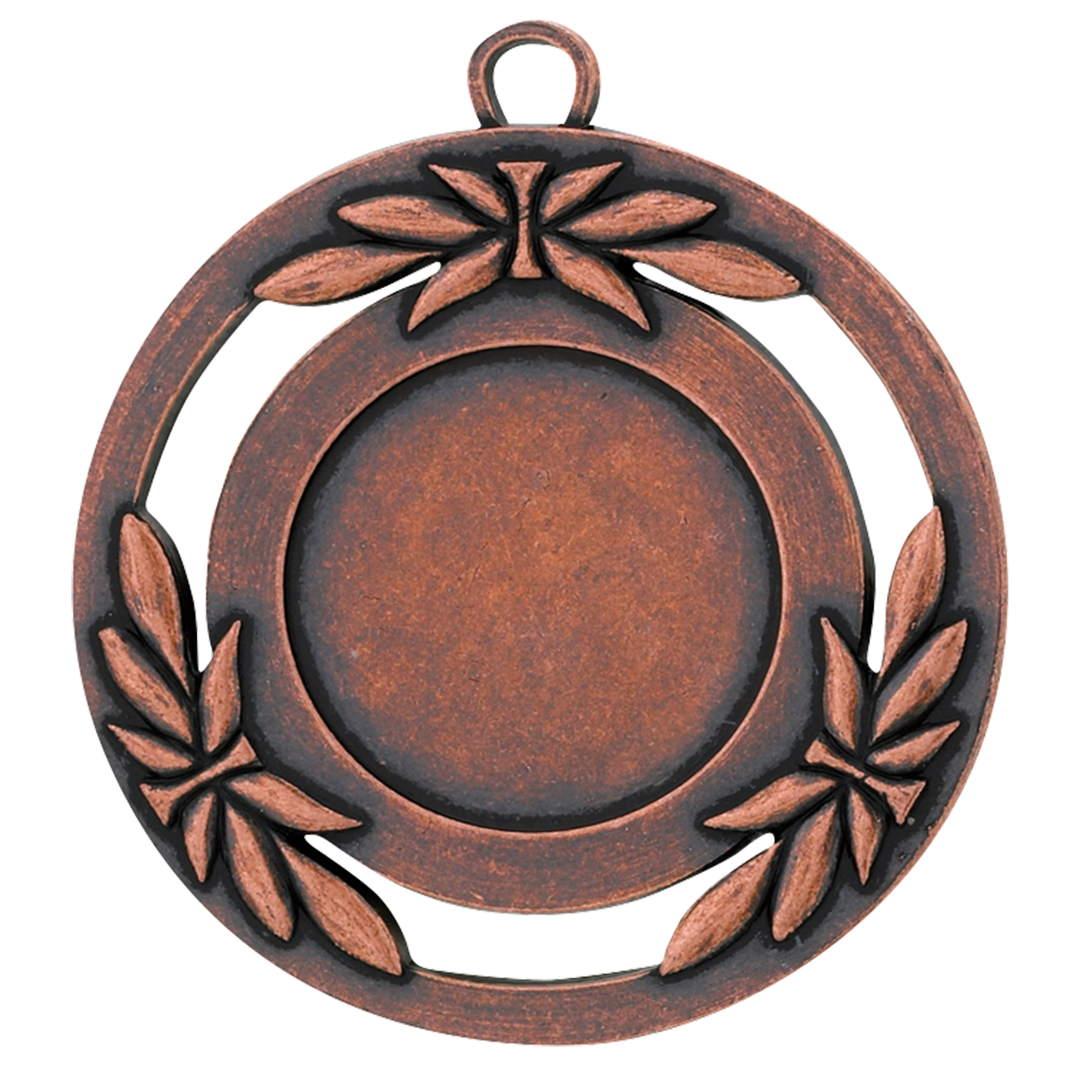 Medaille D79A – 50 mm