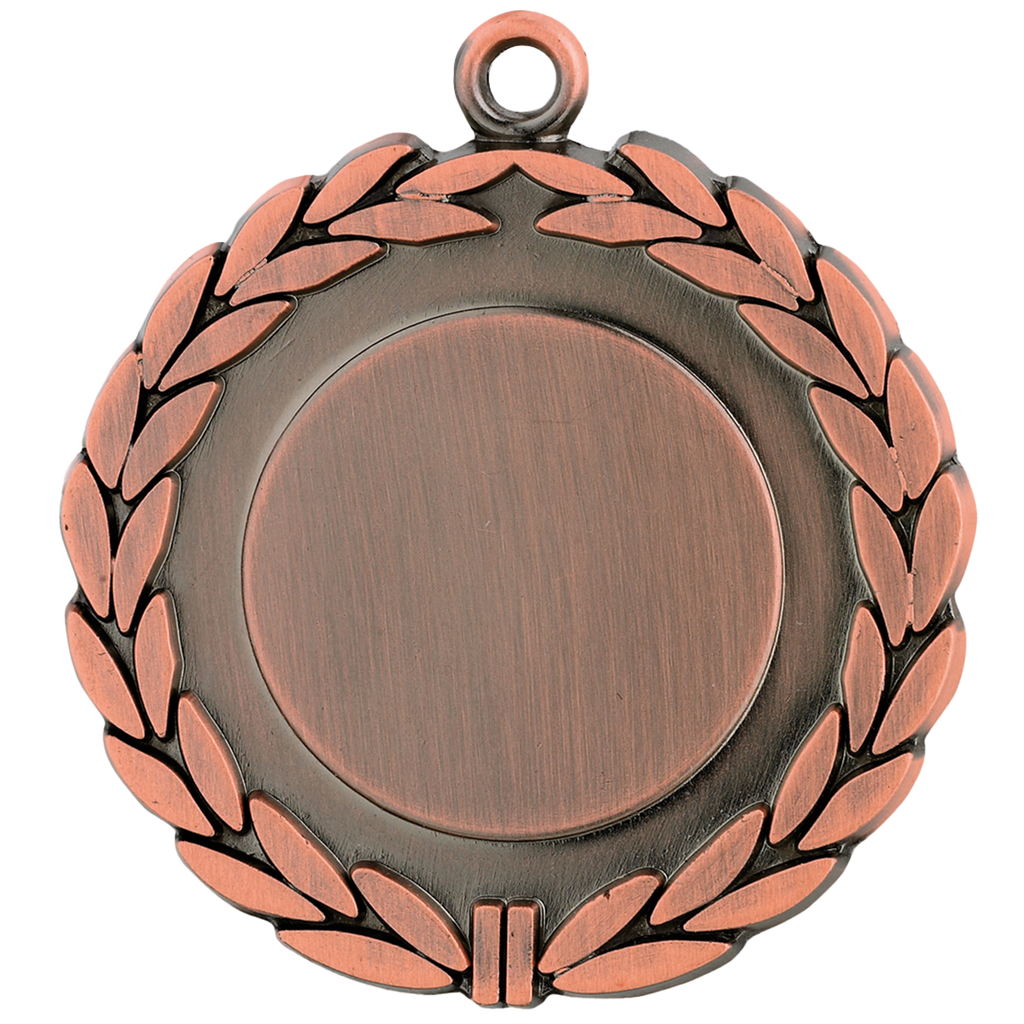 Medaille D7A – 43 mm