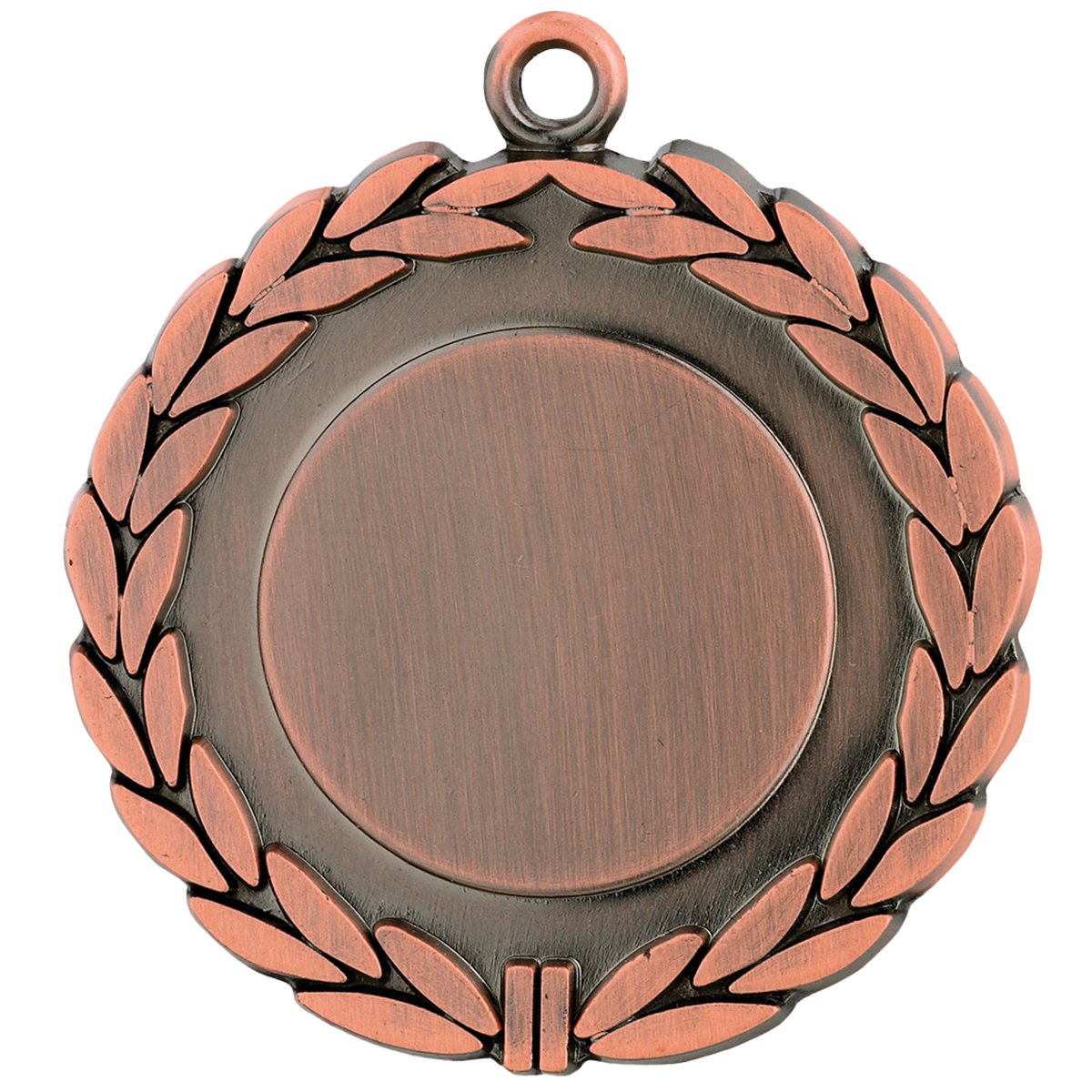 Medaille D7A – 43 mm