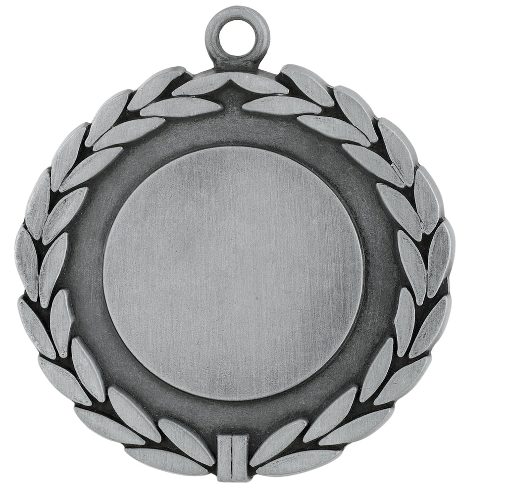 Medaille D7A – 43 mm