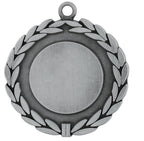 Medaille D7A – 43 mm