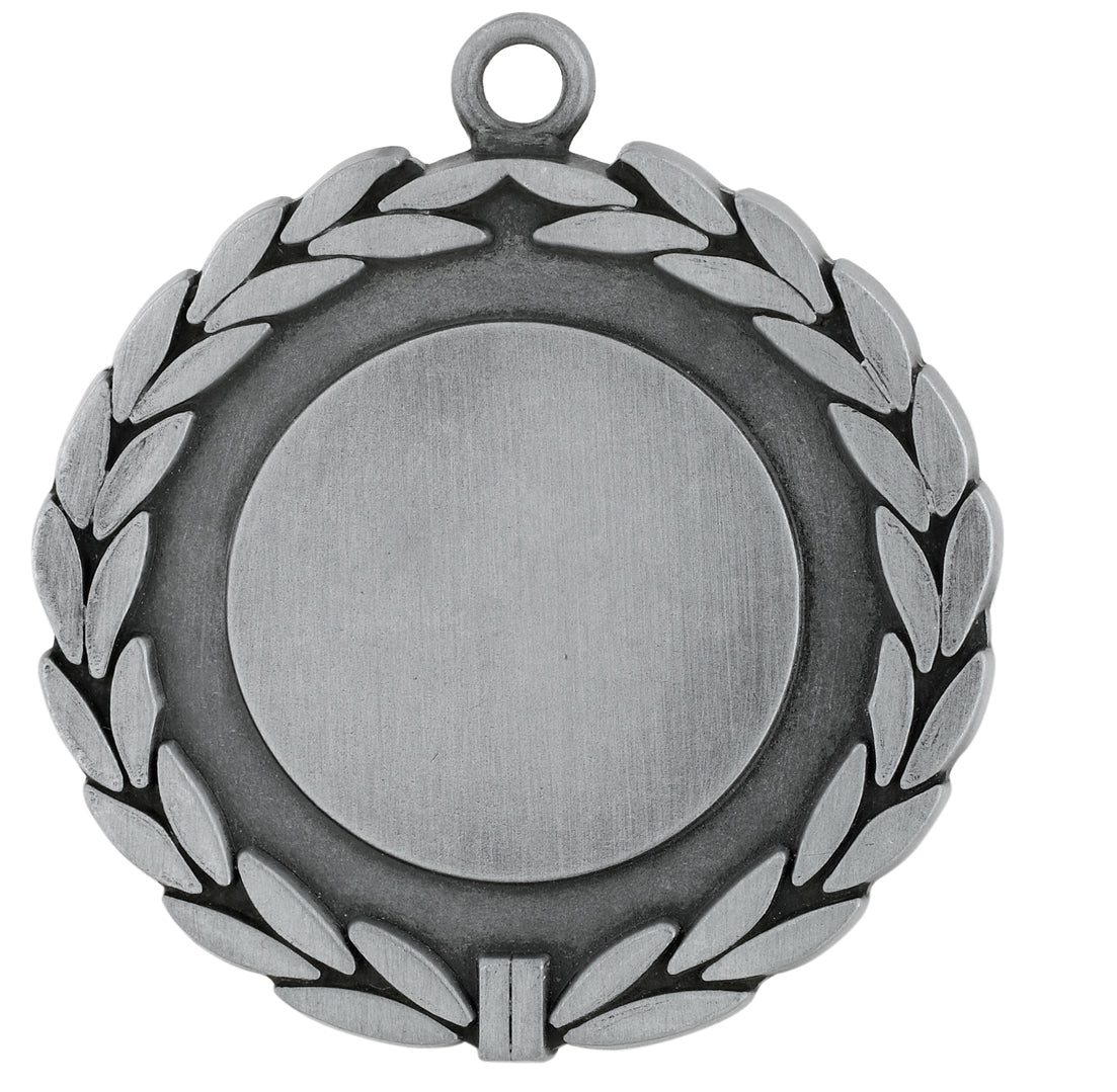 Medaille D7A – 43 mm