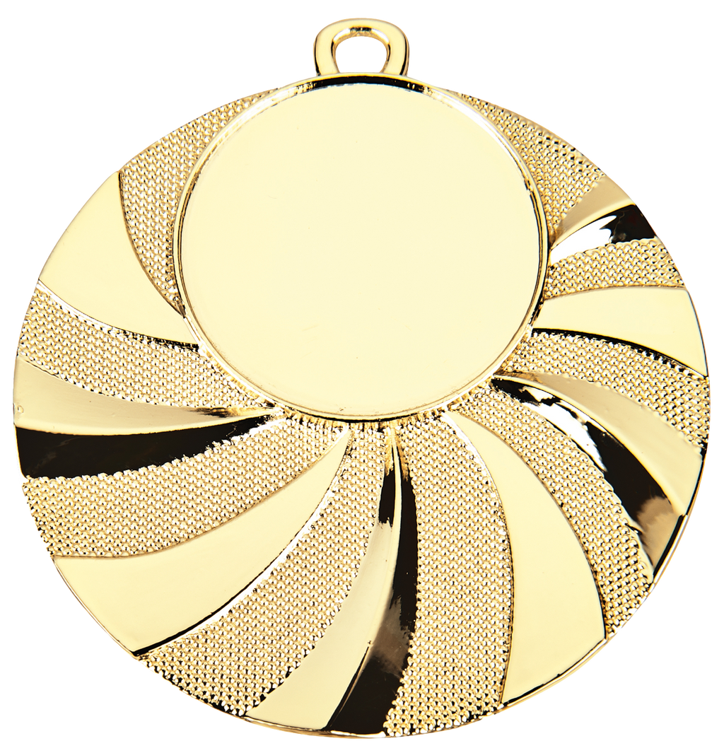 Medaille D84 – 50 mm