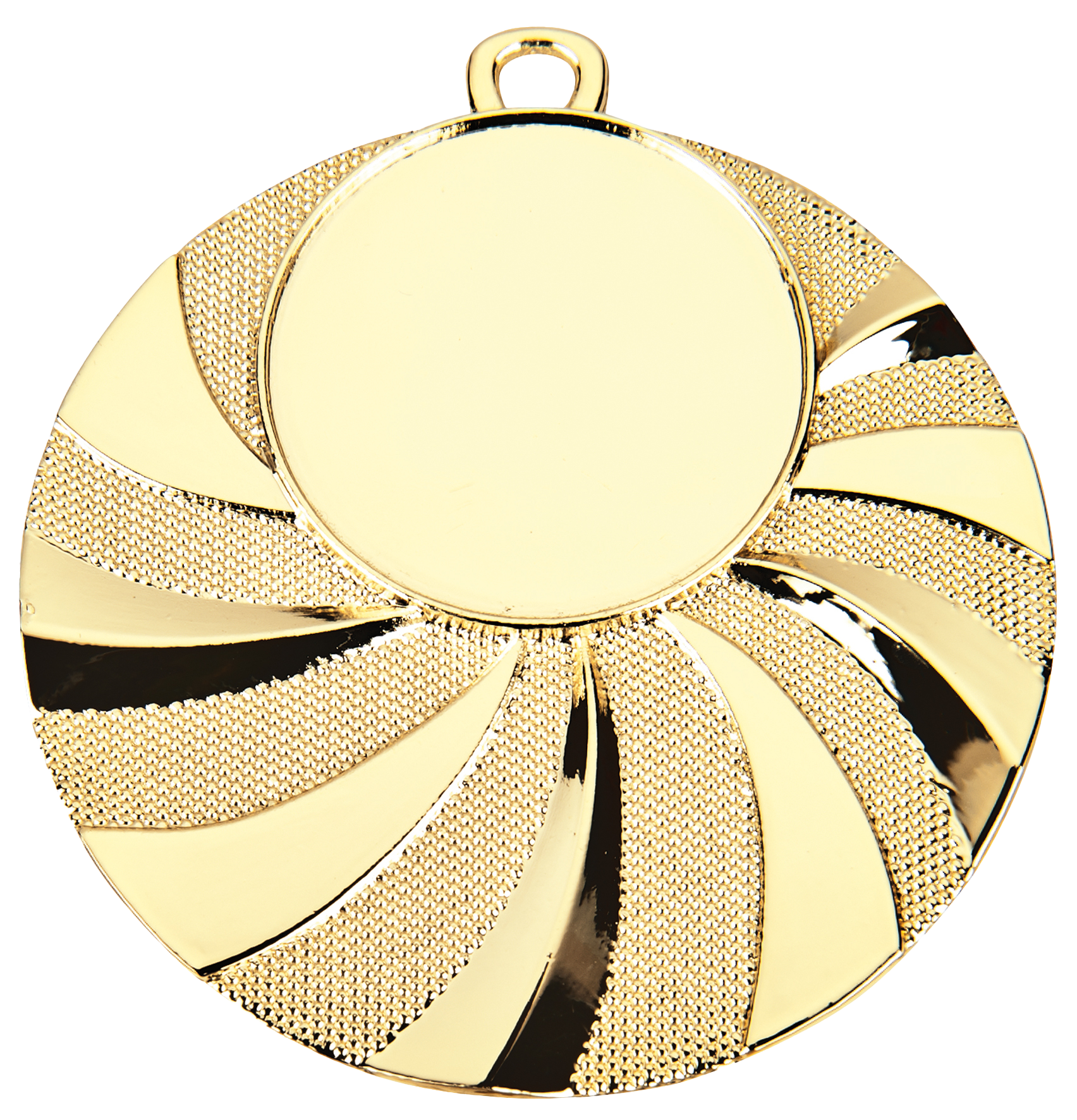 Medaille D84 – 50 mm