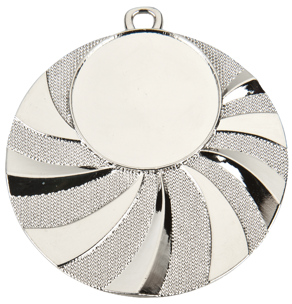 Medaille D84 – 50 mm