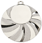 Medaille D84 – 50 mm