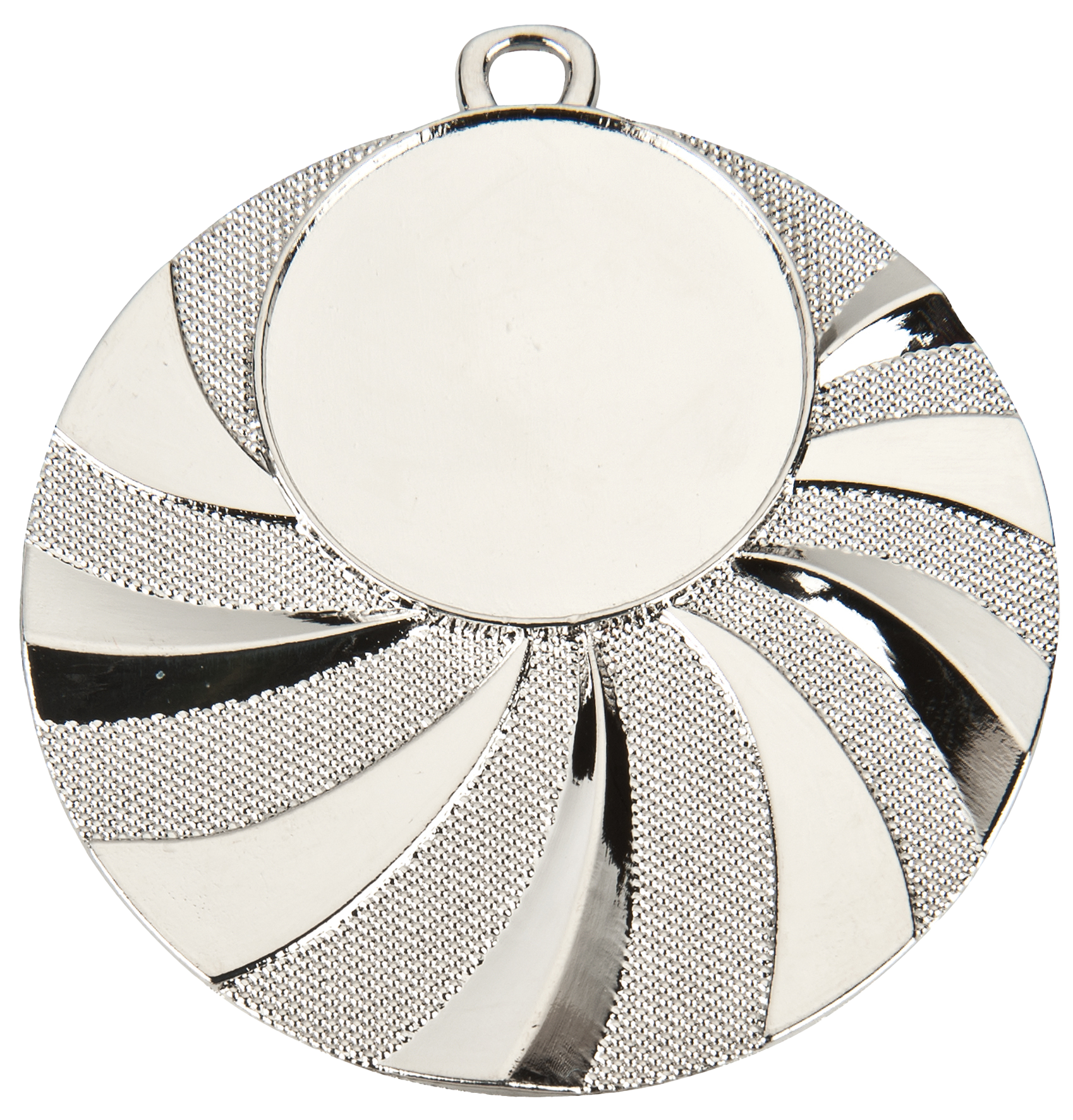Medaille D84 – 50 mm