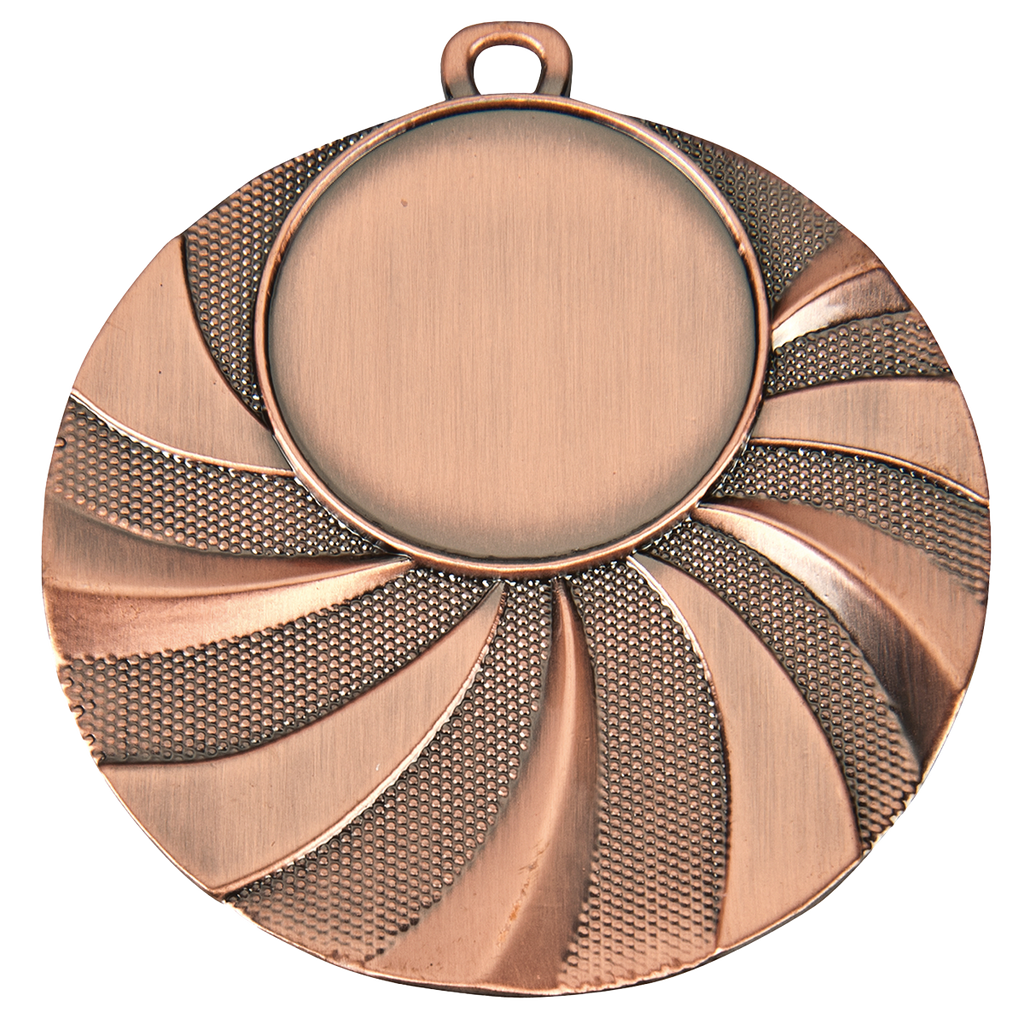 Medaille D84 – 50 mm