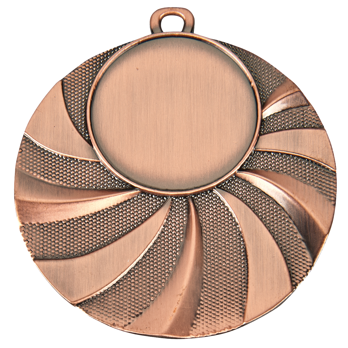 Medaille D84 – 50 mm