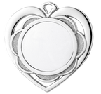 Medaille D87 – 50 mm