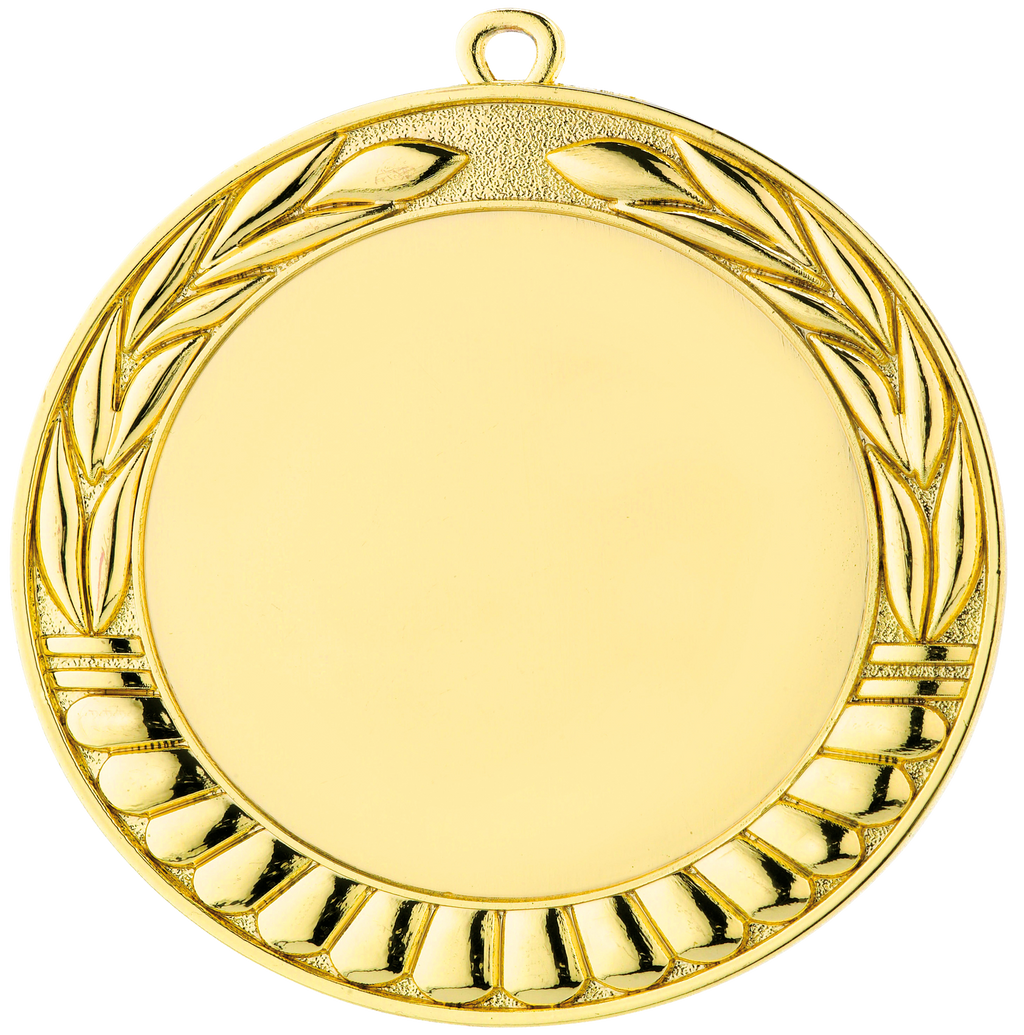 Medaille D89 – 70 mm