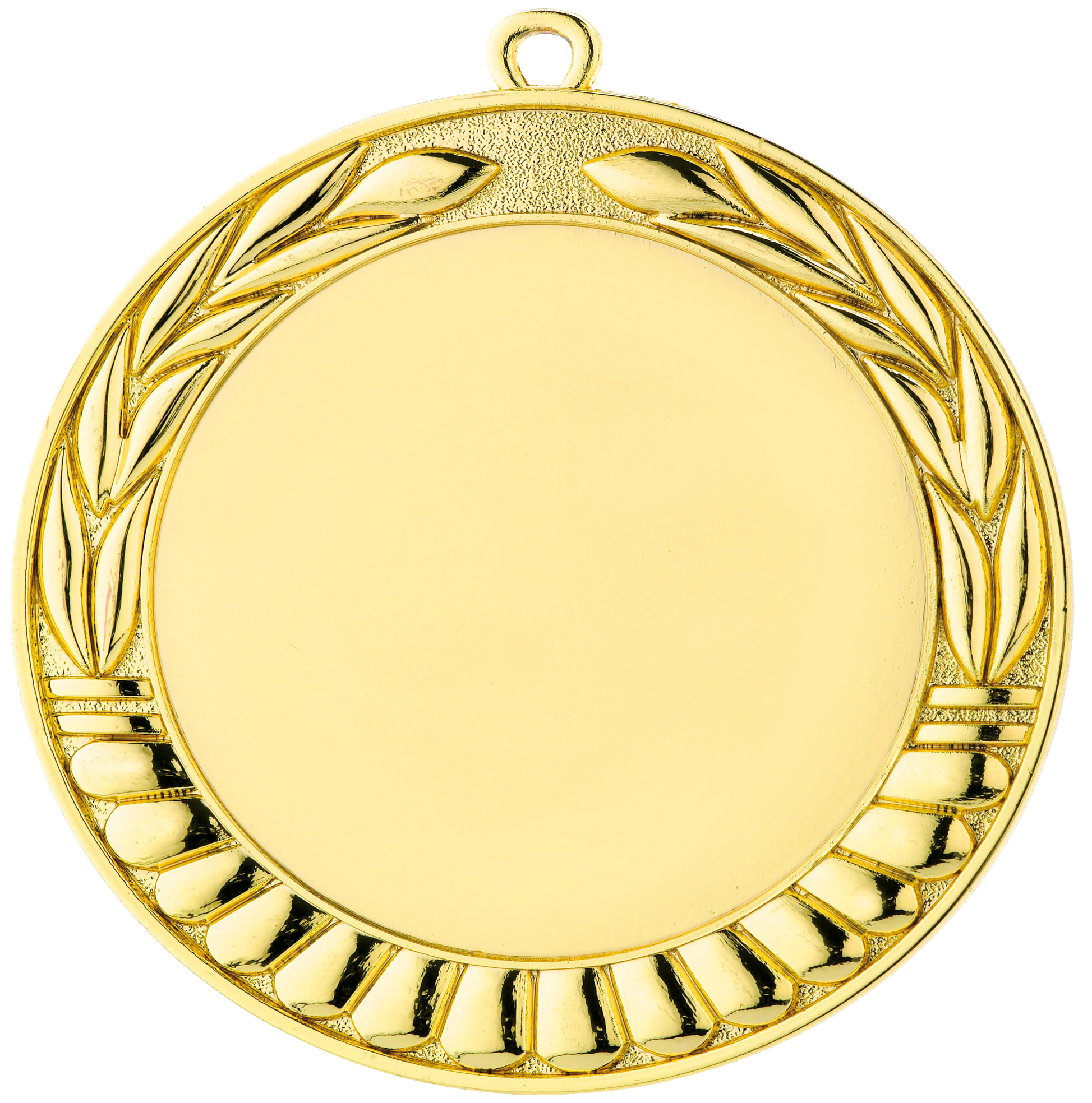 Medaille D89 – 70 mm