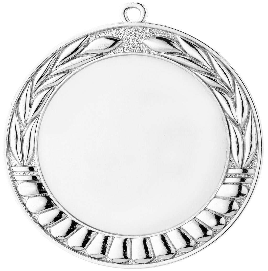 Medaille D89 – 70 mm