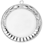 Medaille D89 – 70 mm