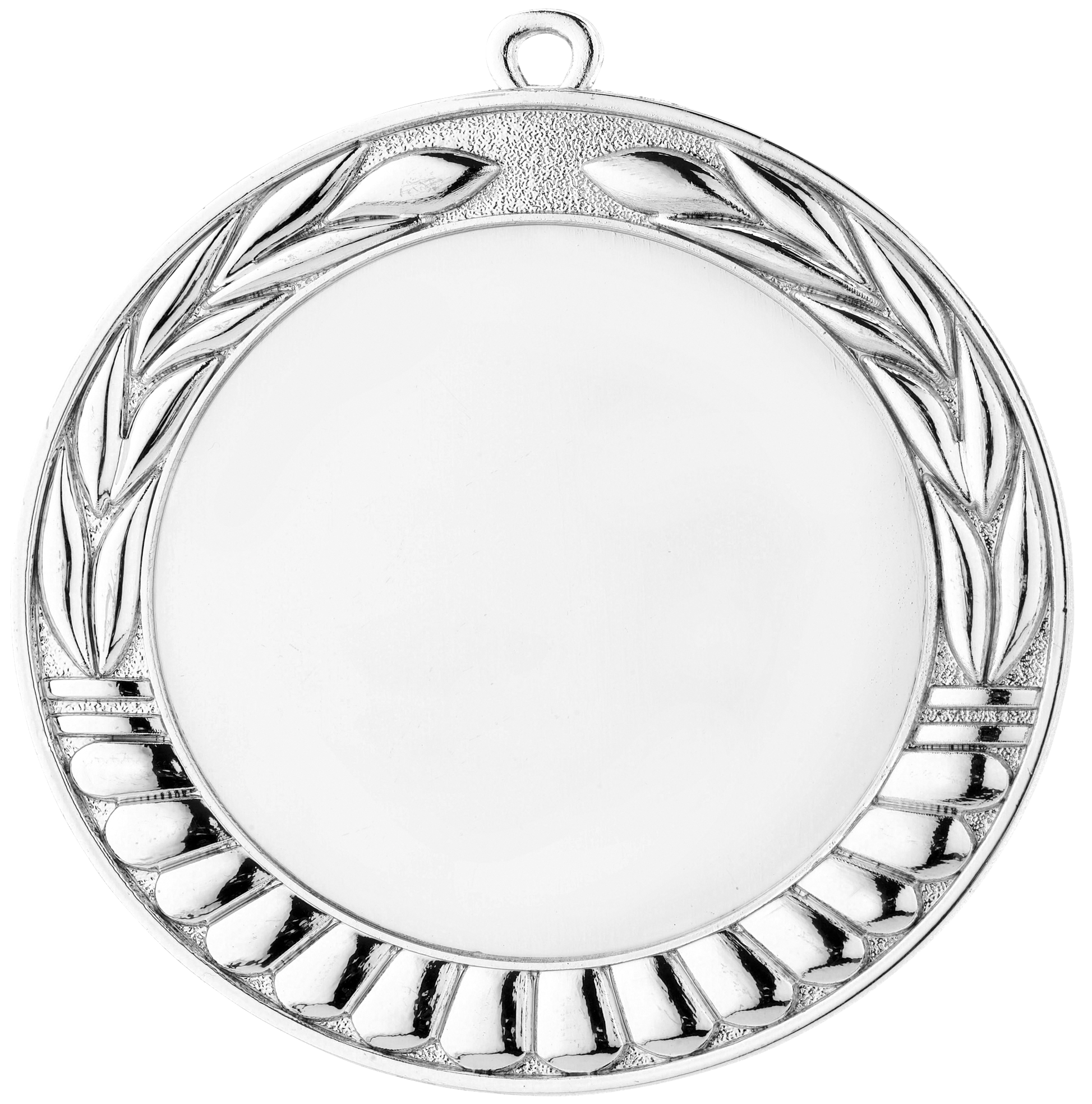 Medaille D89 – 70 mm