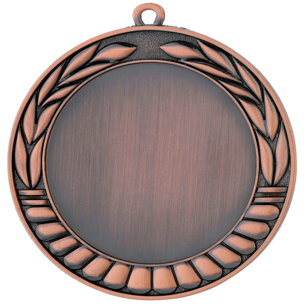 Medaille D89 – 70 mm