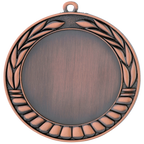 Medaille D89 – 70 mm