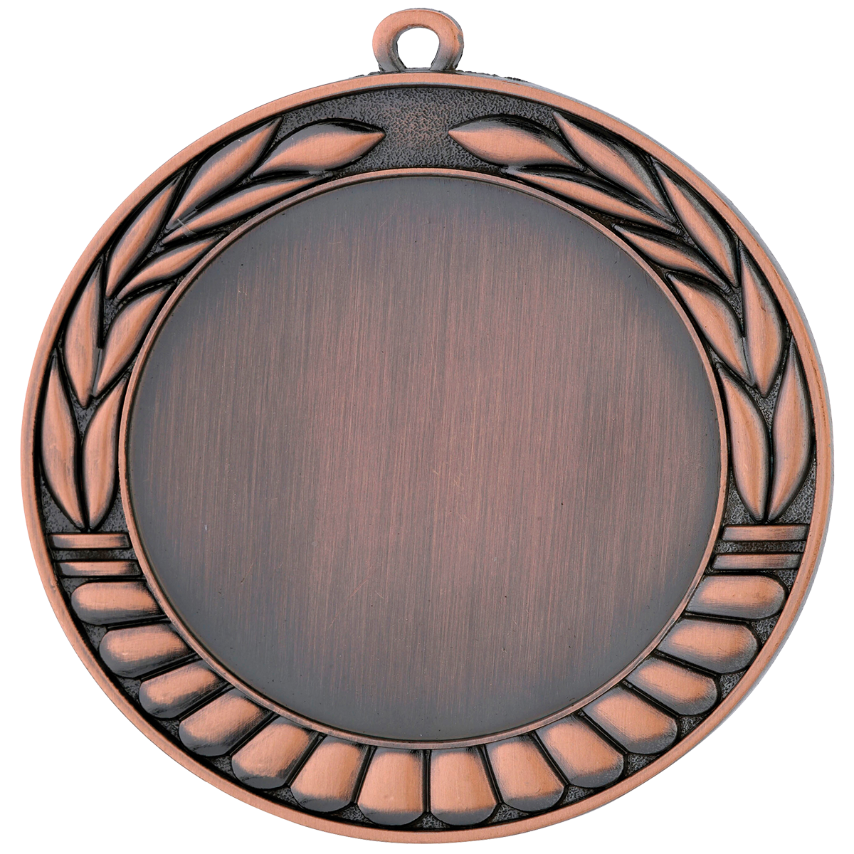 Medaille D89 – 70 mm