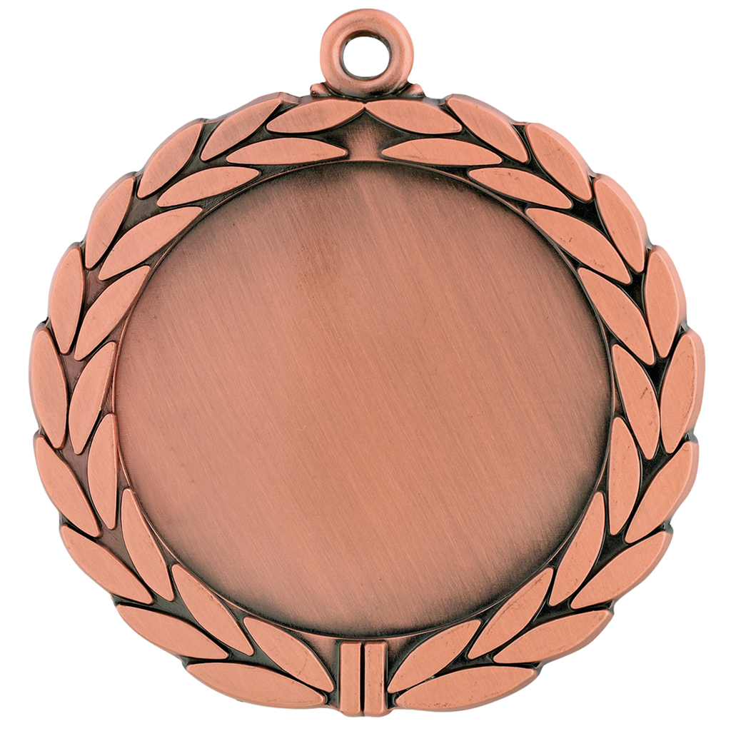 Medaille D8A – 70 mm