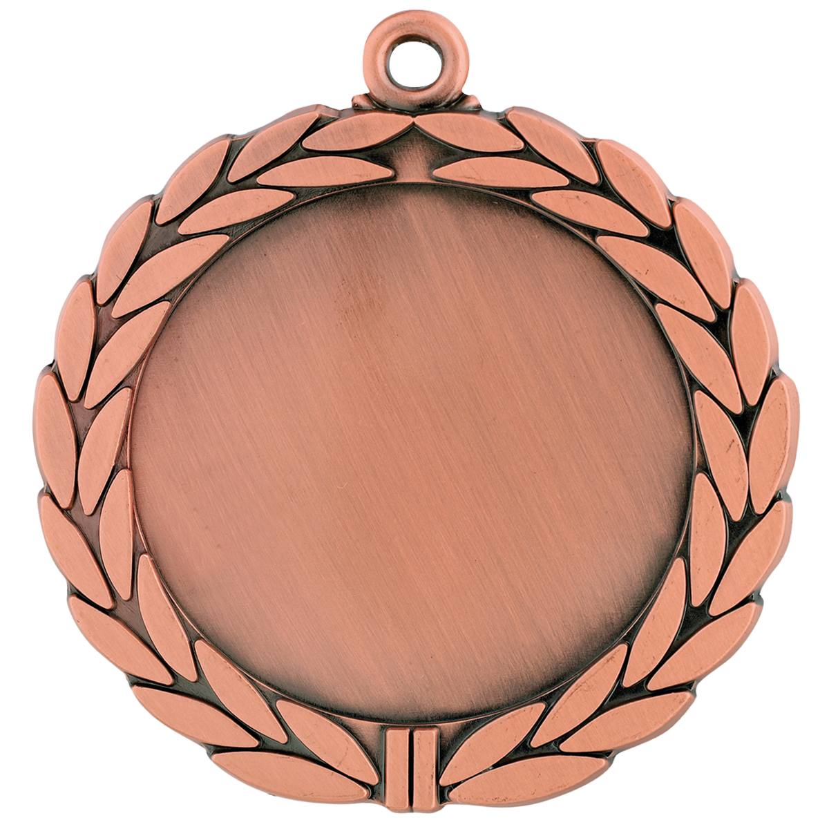 Medaille D8A – 70 mm