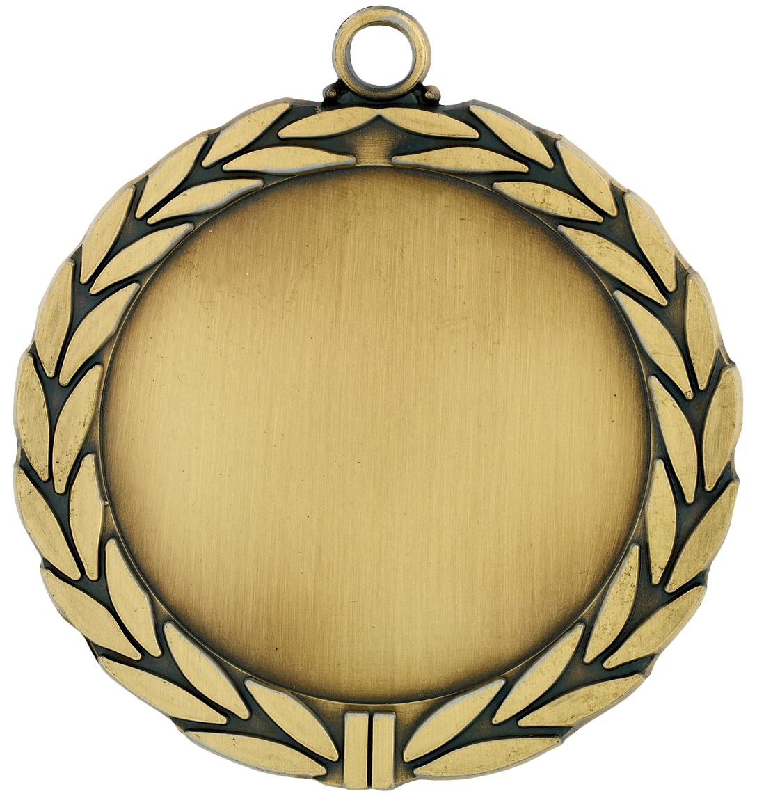 Medaille D8A – 70 mm