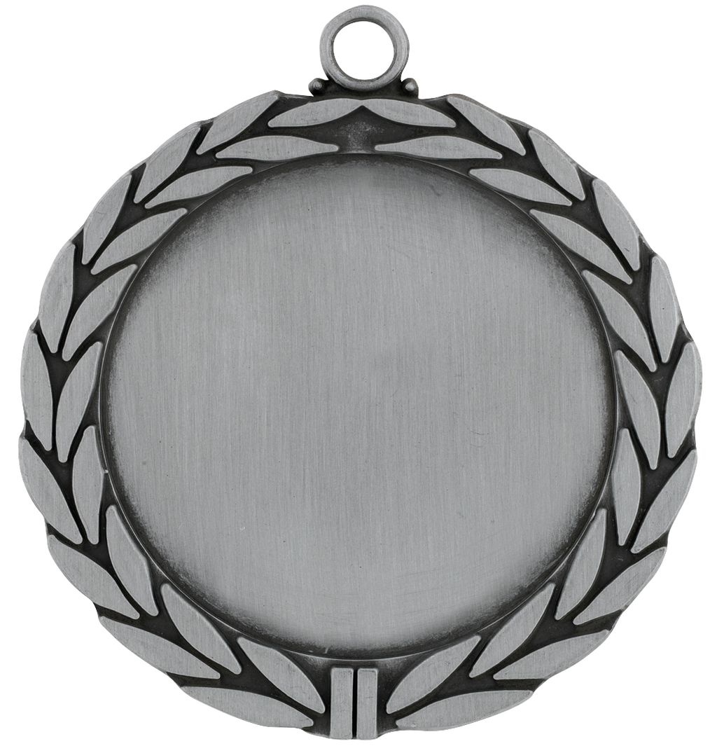 Medaille D8A – 70 mm
