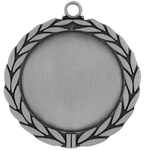 Medaille D8A – 70 mm