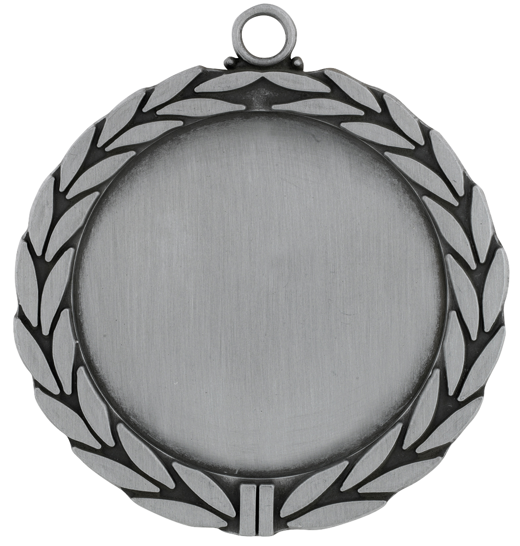 Medaille D8A – 70 mm