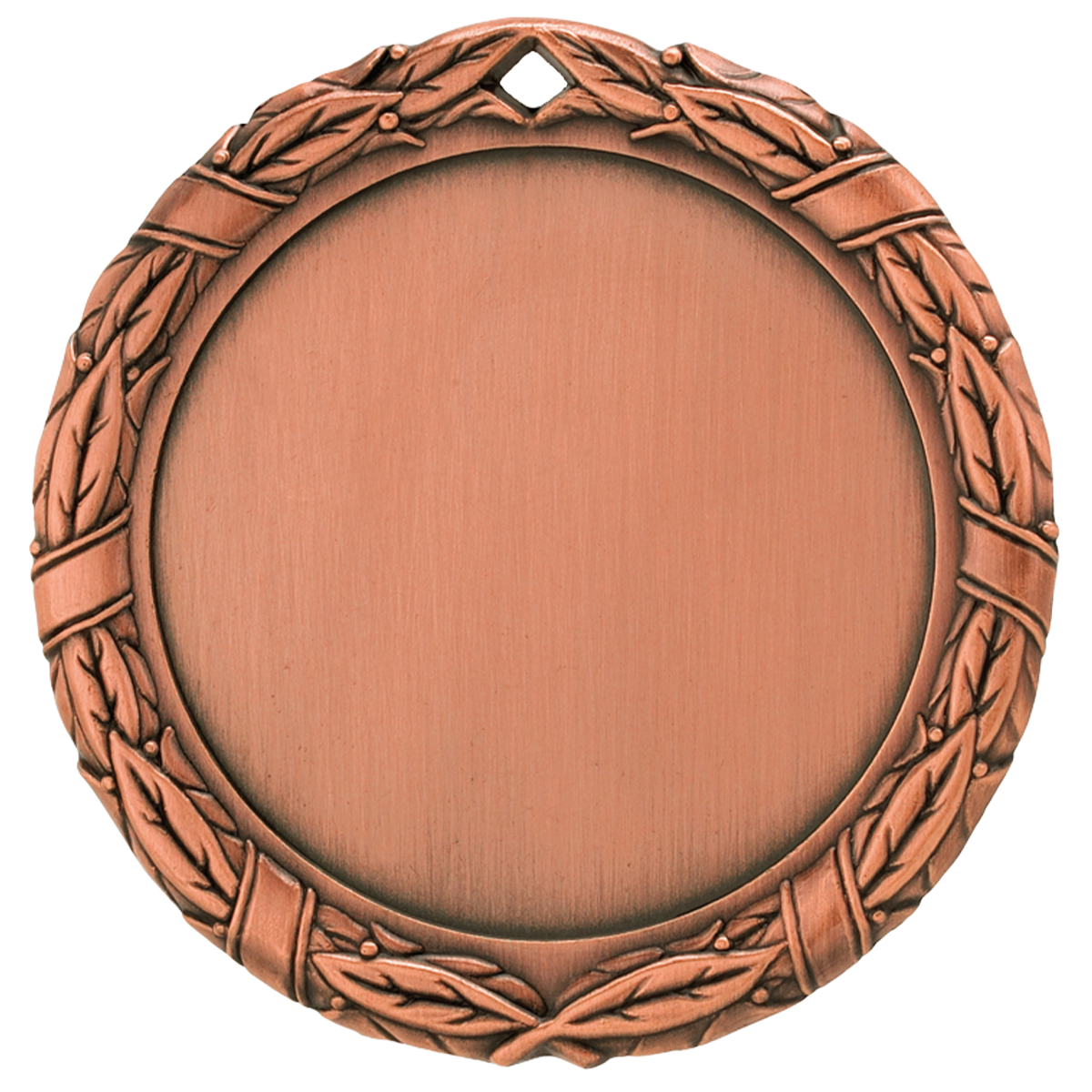 Medaille D8D – 70 mm