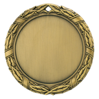 Medaille D8D – 70 mm