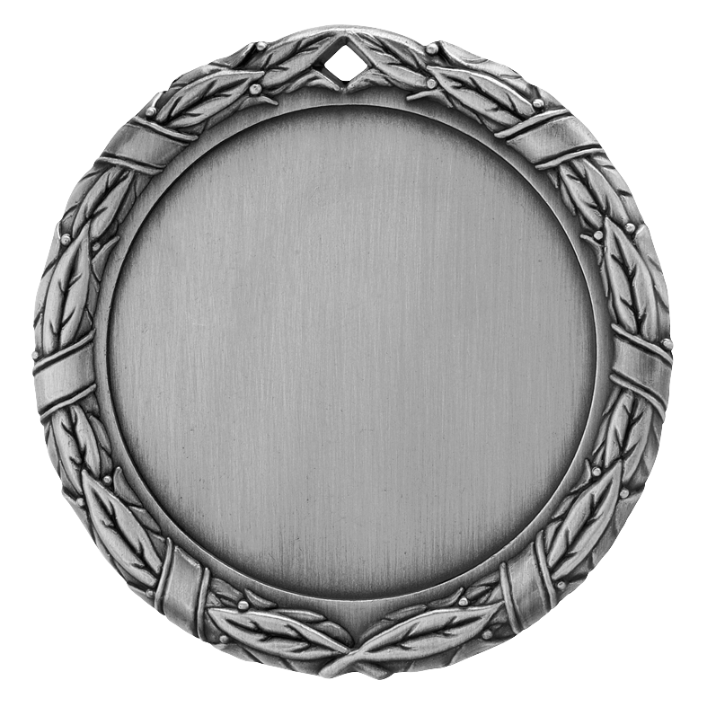 Medaille D8D – 70 mm