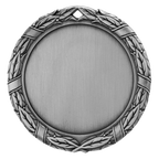 Medaille D8D – 70 mm