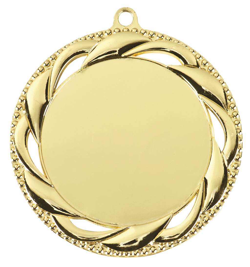 Medaille D93 – 70 mm