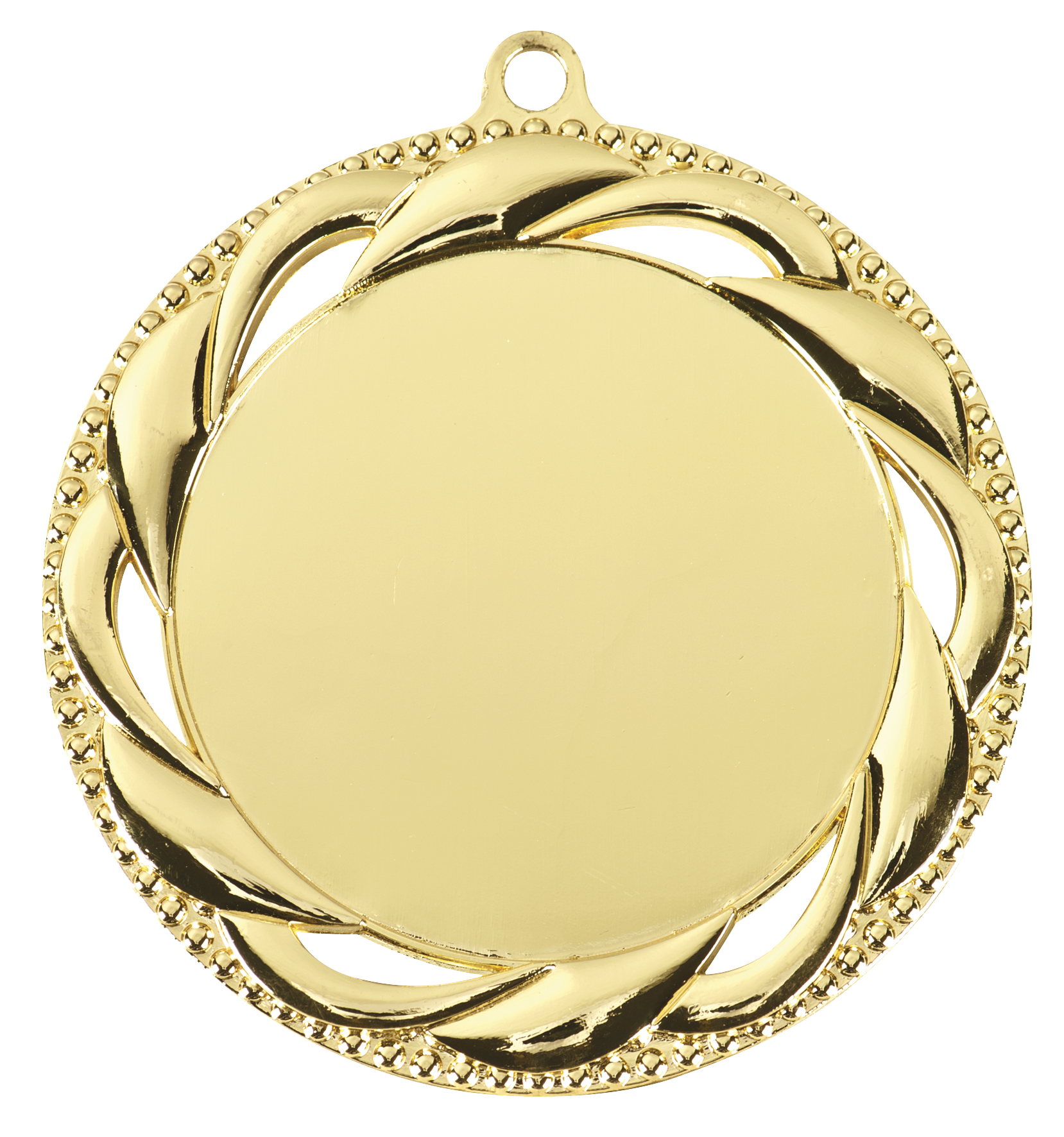 Medaille D93 – 70 mm