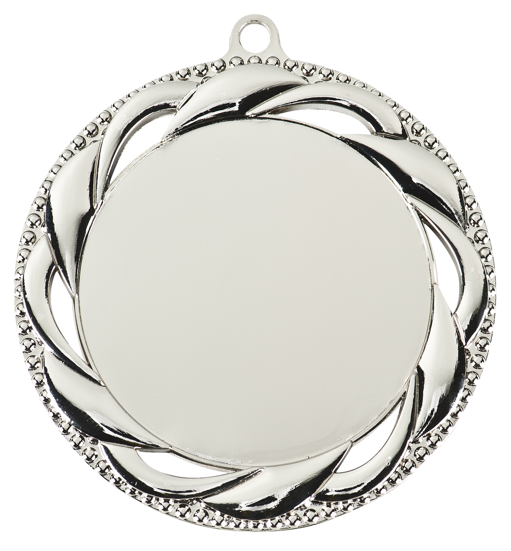 Medaille D93 – 70 mm