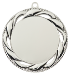 Medaille D93 – 70 mm