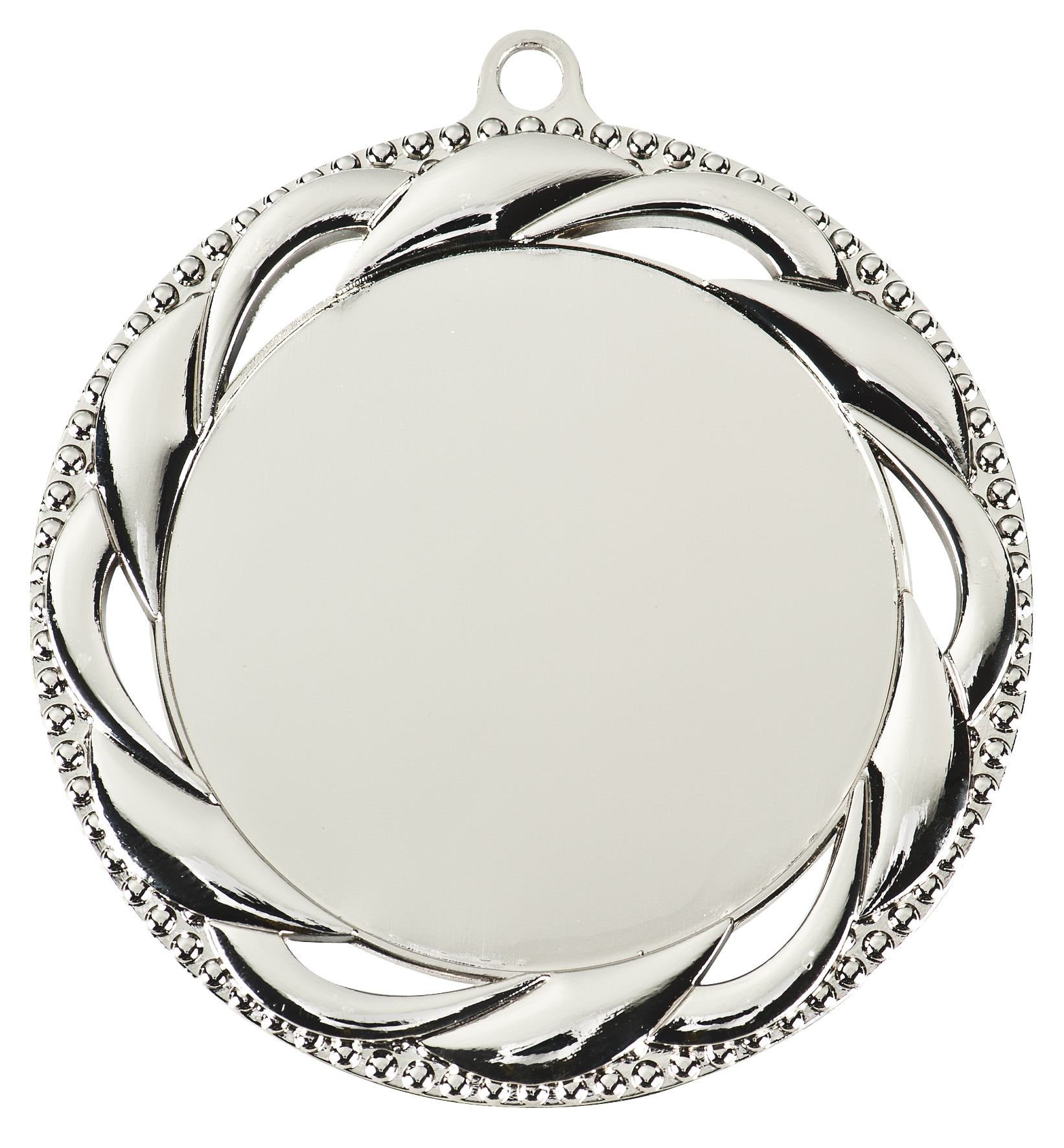Medaille D93 – 70 mm